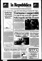 giornale/RAV0037040/1988/n. 172 del 12 agosto